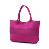 Fuchsia | ルートート トートバッグ ROOTOTE | ギャレリア Bag＆Luggage