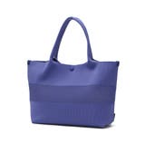 Eggplant | ルートート トートバッグ ROOTOTE | ギャレリア Bag＆Luggage
