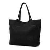 ルートート トートバッグ ROOTOTE | ギャレリア Bag&Luggage | 詳細画像10