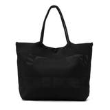 ルートート トートバッグ ROOTOTE | ギャレリア Bag&Luggage | 詳細画像11