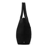 ルートート トートバッグ ROOTOTE | ギャレリア Bag&Luggage | 詳細画像12