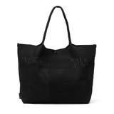 ルートート トートバッグ ROOTOTE | ギャレリア Bag&Luggage | 詳細画像13