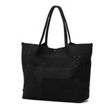 ルートート トートバッグ ROOTOTE | ギャレリア Bag&Luggage | 詳細画像14