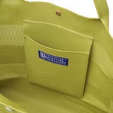 ルートート トートバッグ ROOTOTE | ギャレリア Bag&Luggage | 詳細画像18