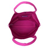 ルートート トートバッグ ROOTOTE | ギャレリア Bag&Luggage | 詳細画像19