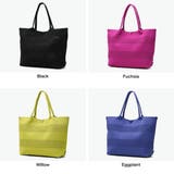 ルートート トートバッグ ROOTOTE | ギャレリア Bag＆Luggage | 詳細画像2 