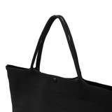 ルートート トートバッグ ROOTOTE | ギャレリア Bag&Luggage | 詳細画像21