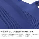 ルートート トートバッグ ROOTOTE | ギャレリア Bag&Luggage | 詳細画像4