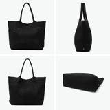 ルートート トートバッグ ROOTOTE | ギャレリア Bag&Luggage | 詳細画像6