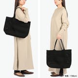 ルートート トートバッグ ROOTOTE | ギャレリア Bag&Luggage | 詳細画像9