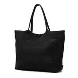Black | ルートート トートバッグ ROOTOTE | ギャレリア Bag＆Luggage