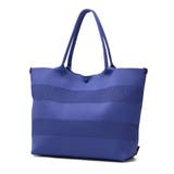Eggplant | ルートート トートバッグ ROOTOTE | ギャレリア Bag＆Luggage