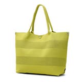 Willow | ルートート トートバッグ ROOTOTE | ギャレリア Bag＆Luggage