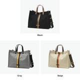 ルートート トートバッグ ROOTOTE | ギャレリア Bag＆Luggage | 詳細画像2 