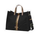 Black | ルートート トートバッグ ROOTOTE | ギャレリア Bag＆Luggage