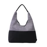 ルートート トートバッグ ROOTOTE | ギャレリア Bag&Luggage | 詳細画像10