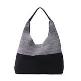 ルートート トートバッグ ROOTOTE | ギャレリア Bag&Luggage | 詳細画像12