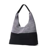 ルートート トートバッグ ROOTOTE | ギャレリア Bag&Luggage | 詳細画像13