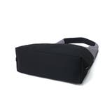 ルートート トートバッグ ROOTOTE | ギャレリア Bag&Luggage | 詳細画像14
