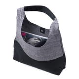ルートート トートバッグ ROOTOTE | ギャレリア Bag&Luggage | 詳細画像15