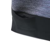 ルートート トートバッグ ROOTOTE | ギャレリア Bag&Luggage | 詳細画像16