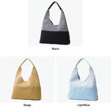 ルートート トートバッグ ROOTOTE | ギャレリア Bag＆Luggage | 詳細画像2 