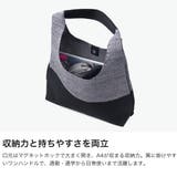 ルートート トートバッグ ROOTOTE | ギャレリア Bag&Luggage | 詳細画像3