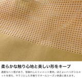 ルートート トートバッグ ROOTOTE | ギャレリア Bag&Luggage | 詳細画像4