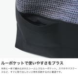 ルートート トートバッグ ROOTOTE | ギャレリア Bag&Luggage | 詳細画像5
