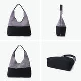 ルートート トートバッグ ROOTOTE | ギャレリア Bag&Luggage | 詳細画像6