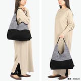 ルートート トートバッグ ROOTOTE | ギャレリア Bag&Luggage | 詳細画像8