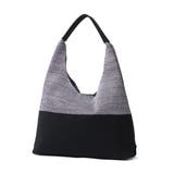 Black | ルートート トートバッグ ROOTOTE | ギャレリア Bag＆Luggage