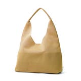 Beige | ルートート トートバッグ ROOTOTE | ギャレリア Bag＆Luggage