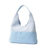 LightBlue | ルートート トートバッグ ROOTOTE | ギャレリア Bag＆Luggage