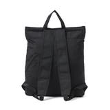 ルートート リュック ROOTOTE | ギャレリア Bag＆Luggage | 詳細画像12 