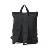 ルートート リュック ROOTOTE | ギャレリア Bag＆Luggage | 詳細画像13 