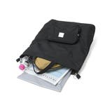 ルートート リュック ROOTOTE | ギャレリア Bag＆Luggage | 詳細画像15 