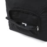 ルートート リュック ROOTOTE | ギャレリア Bag＆Luggage | 詳細画像16 