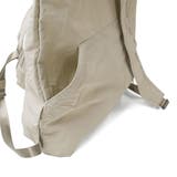 ルートート リュック ROOTOTE | ギャレリア Bag＆Luggage | 詳細画像17 