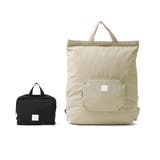 ルートート リュック ROOTOTE | ギャレリア Bag＆Luggage | 詳細画像21 