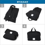 ルートート リュック ROOTOTE | ギャレリア Bag＆Luggage | 詳細画像22 