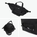ルートート リュック ROOTOTE | ギャレリア Bag＆Luggage | 詳細画像6 
