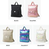 ルートート リュック ROOTOTE | ギャレリア Bag＆Luggage | 詳細画像7 