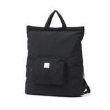 ルートート リュック ROOTOTE | ギャレリア Bag＆Luggage | 詳細画像9 
