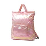 GlossPINK | ルートート リュック ROOTOTE | ギャレリア Bag＆Luggage