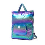 GlossNAVY | ルートート リュック ROOTOTE | ギャレリア Bag＆Luggage