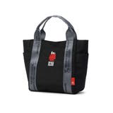 ルートート トートバッグ ROOTOTE | ギャレリア Bag&Luggage | 詳細画像10