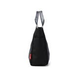 ルートート トートバッグ ROOTOTE | ギャレリア Bag&Luggage | 詳細画像12