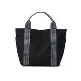 ルートート トートバッグ ROOTOTE | ギャレリア Bag&Luggage | 詳細画像13