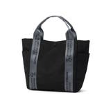 ルートート トートバッグ ROOTOTE | ギャレリア Bag&Luggage | 詳細画像14